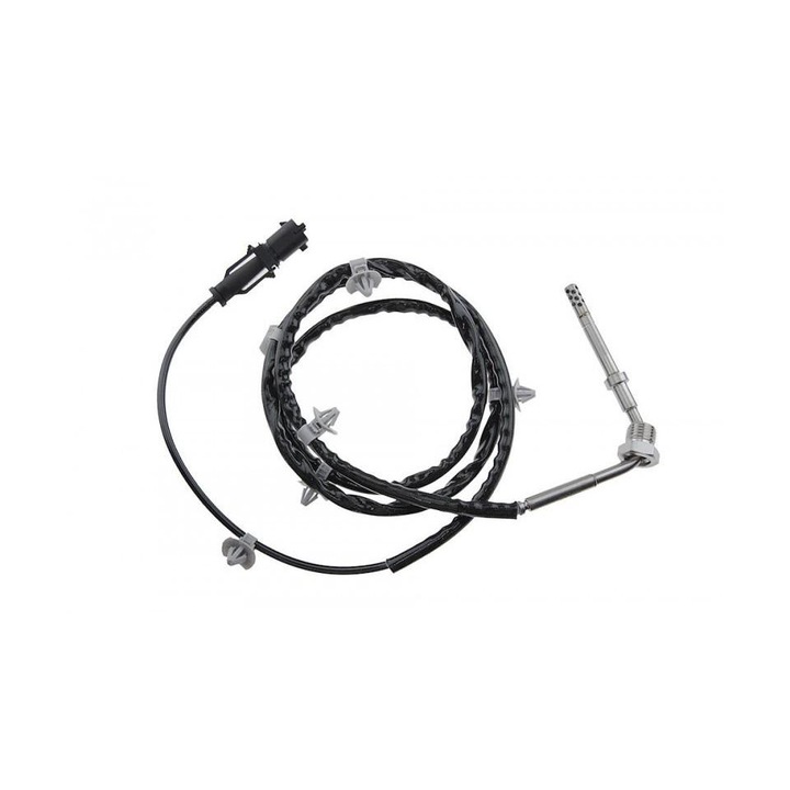 Dpf gázhőmérséklet érzékelő Opel Astra J 2009-> P10 226261