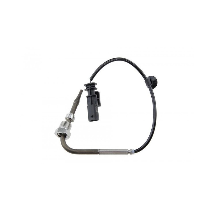 Dpf gázhőmérséklet érzékelő Opel Insignia A 2008-> G09 226271