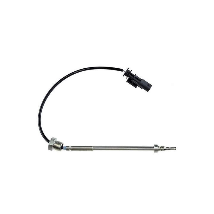 Dpf gázhőmérséklet érzékelő Opel Zafira C 2011-> P12 226231