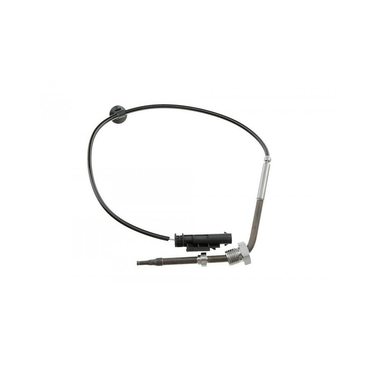 Dpf gázhőmérséklet érzékelő Opel Zafira C 2011-> P12 226281