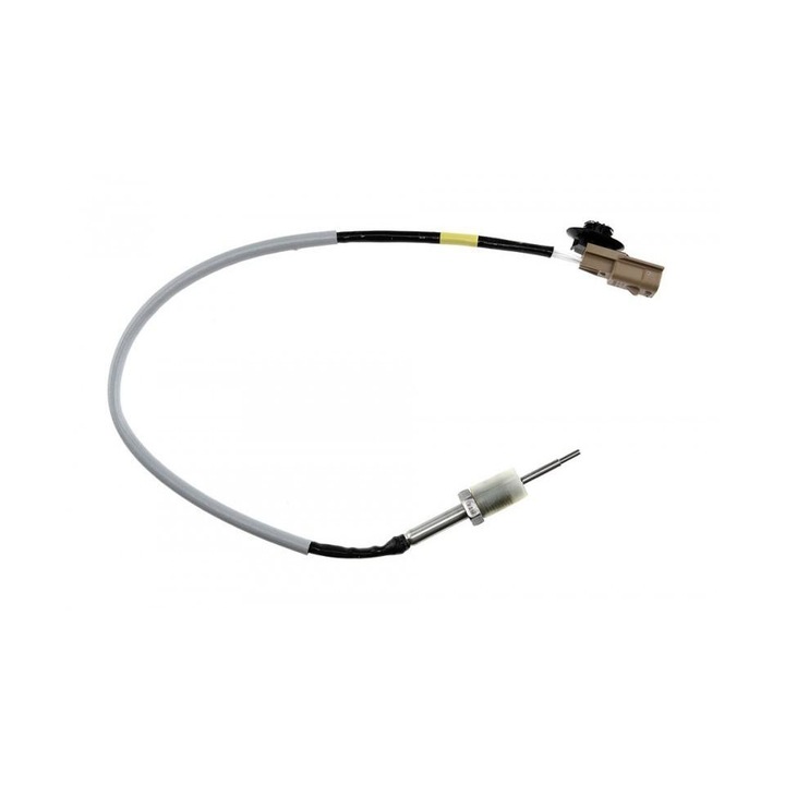 Dpf gázhőmérséklet érzékelő Renault Megane III 2008-> BZ0/1, KZ0/1, DZ0/1 226311