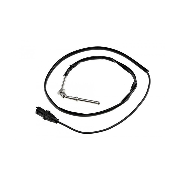 Dpf gázhőmérséklet érzékelő Saab 9-3 2002-2015 YS3F 226371