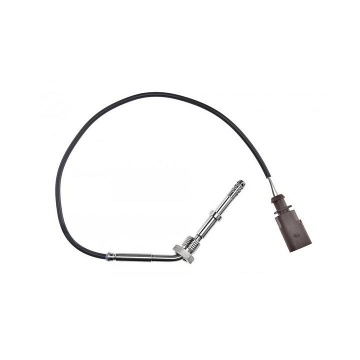 Dpf gázhőmérséklet érzékelő Skoda Fabia 2 2006-> 542 226541