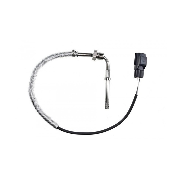 Senzor temperatura gaze dpf Volvo C30 2006-2013 533 226481