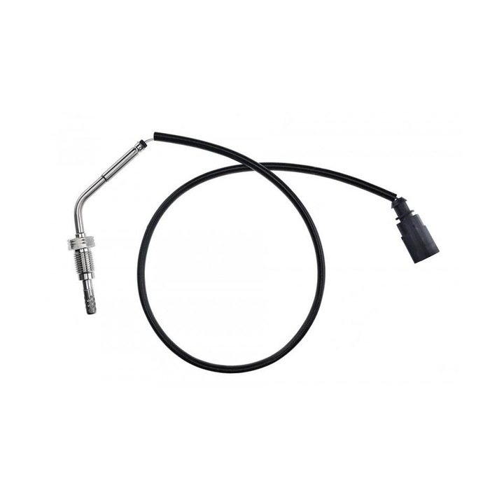 Dpf gázhőmérséklet érzékelő Audi A3 2003-2012 8P1 226611