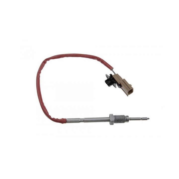 Senzor temperatura gaze dpf Renault Fluence 2010-> L3 226351