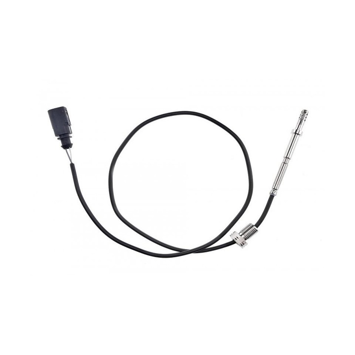 Senzor temperatura gaze dpf Volkswagen Passat B5 1996-2005 226621
