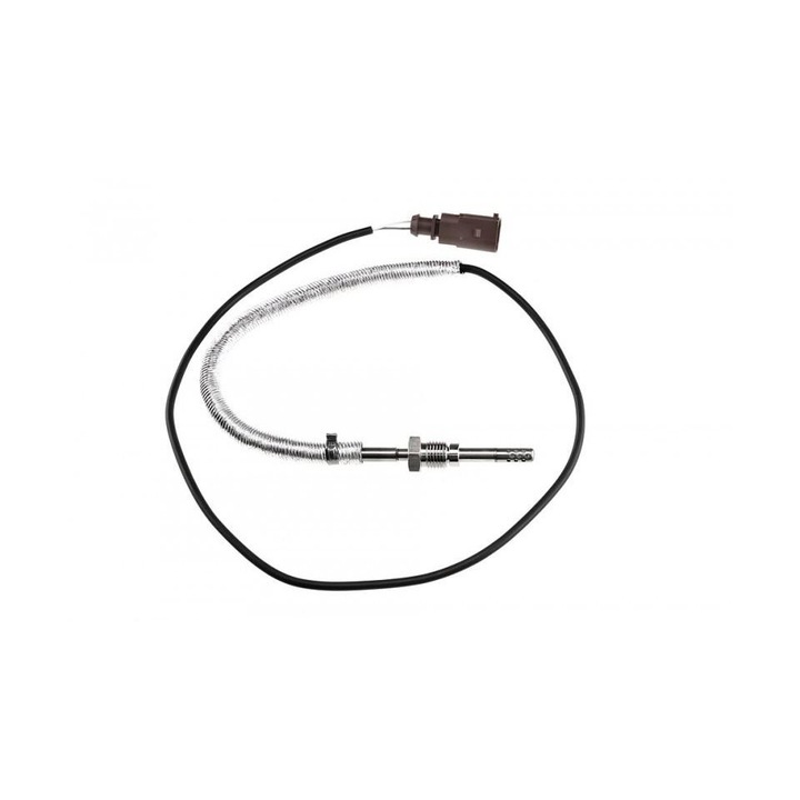 Dpf gázhőmérséklet érzékelő Volkswagen Caddy 3 2004-2008 226641