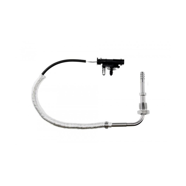 Senzor temperatura gaze dpf Volvo C30 2006-2013 533 226521