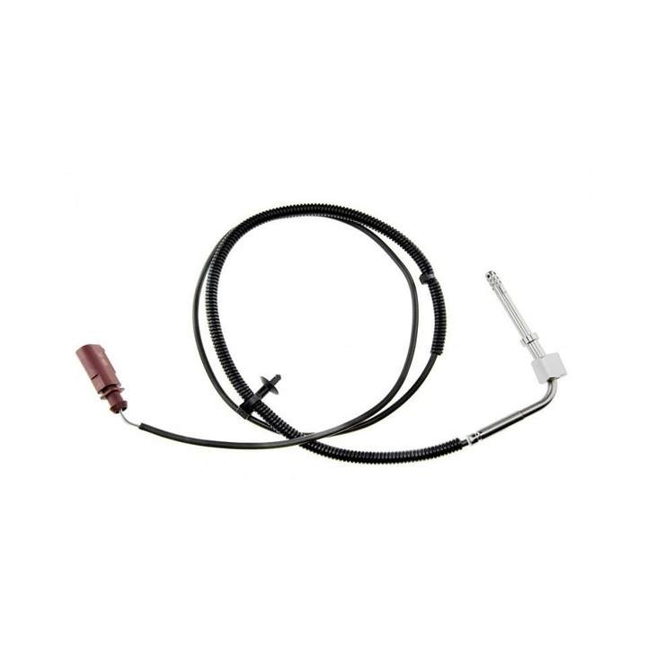 Senzor temperatura gaze dpf Volkswagen Passat B5 1996-2005 226551