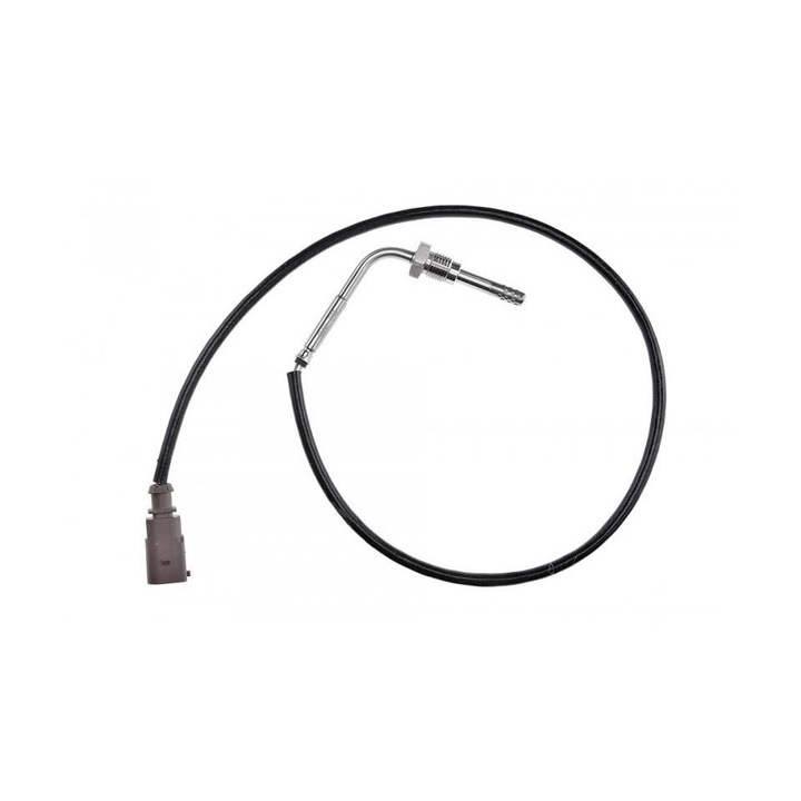 Dpf gázhőmérséklet érzékelő Volkswagen Caddy 3 2004-2008 226601