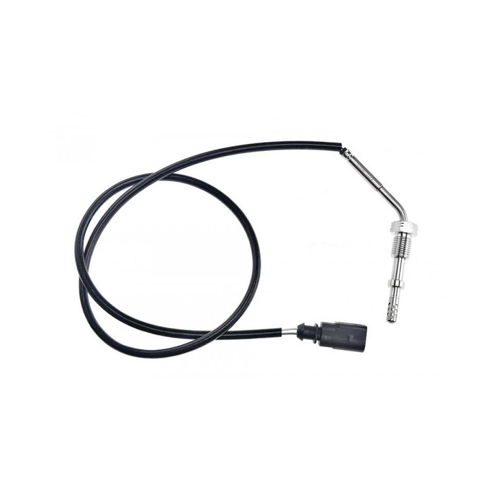 Dpf gázhőmérséklet érzékelő Volkswagen Polo 2017-> AW1, BZ1 226751