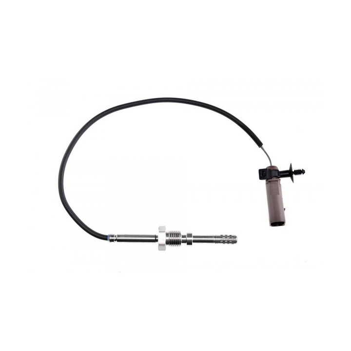 Gáz hőmérséklet érzékelő dpf Volkswagen Crafter 2006-> 2E ,2F 226741