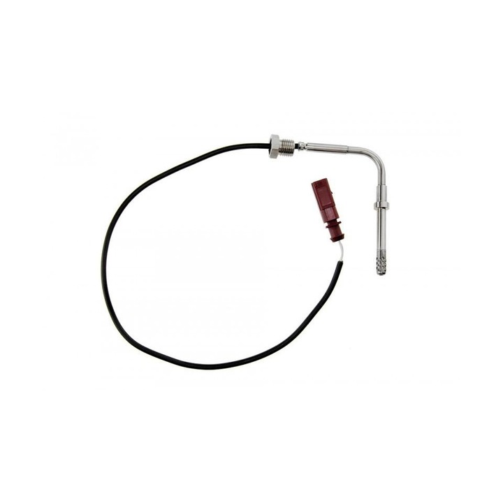 Dpf gázhőmérséklet érzékelő Volkswagen Touareg 2002-2010 7LA,7L6,7L7 226841