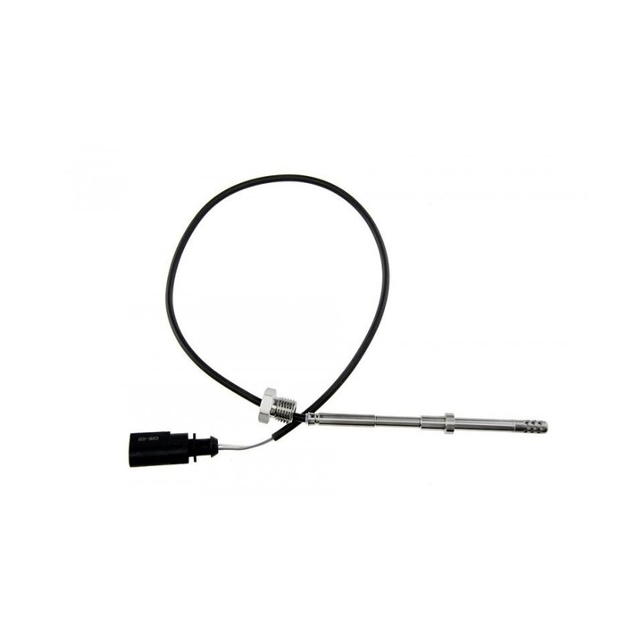 Dpf gázhőmérséklet érzékelő Audi A6 2004-2011 4F2, C6 226881