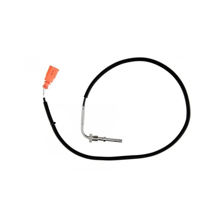 Dpf gázhőmérséklet érzékelő Audi A3 2004-2013 8PA 226771