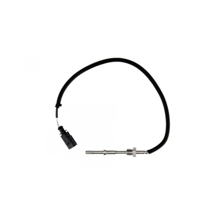 Dpf gázhőmérséklet érzékelő Audi A6 2004-2011 4F2, C6 226871