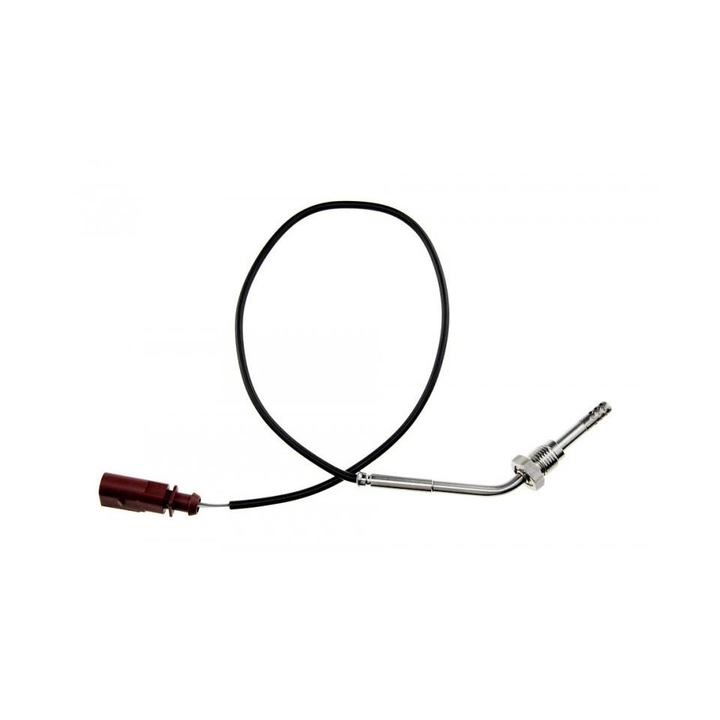 Dpf gázhőmérséklet érzékelő Volkswagen Touareg 2002-2010 7LA,7L6,7L7 226991