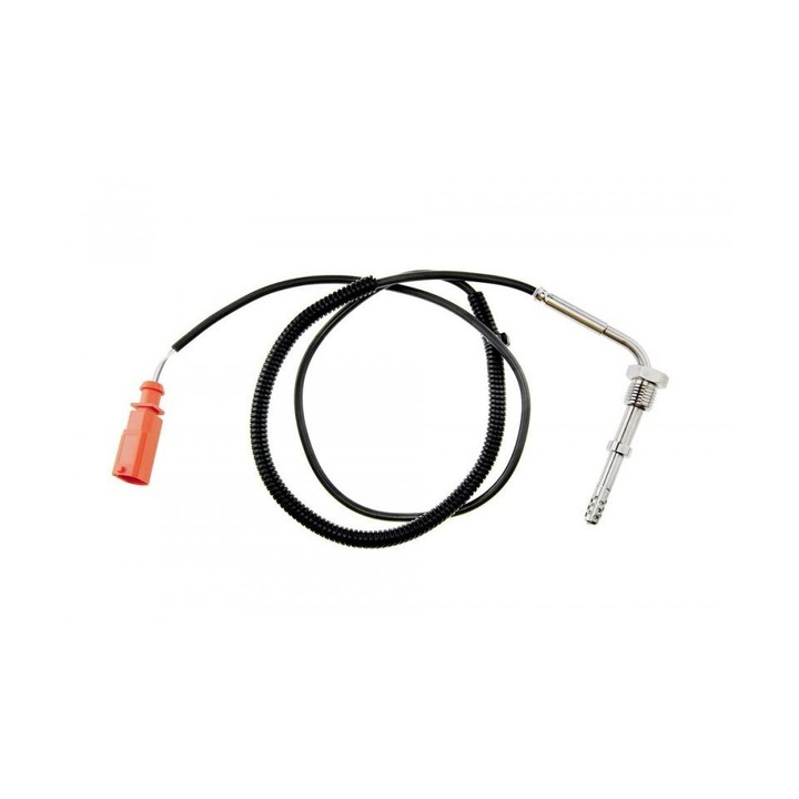 Dpf gázhőmérséklet érzékelő Volkswagen Touareg 2002-2010 7LA,7L6,7L7 227151