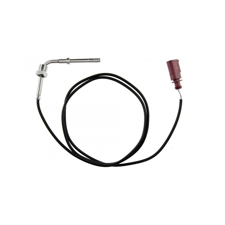 Dpf gázhőmérséklet érzékelő Volkswagen Touareg 2002-2010 7LA,7L6,7L7 227081