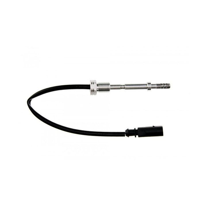 Dpf gázhőmérséklet érzékelő Volkswagen Amarok 2009-> 2HA,2HB, S1B, S6B, S7A, S7B 227121