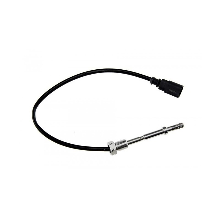 Gáz hőmérséklet érzékelő dpf Volkswagen Crafter 2006-> 2E ,2F 226931