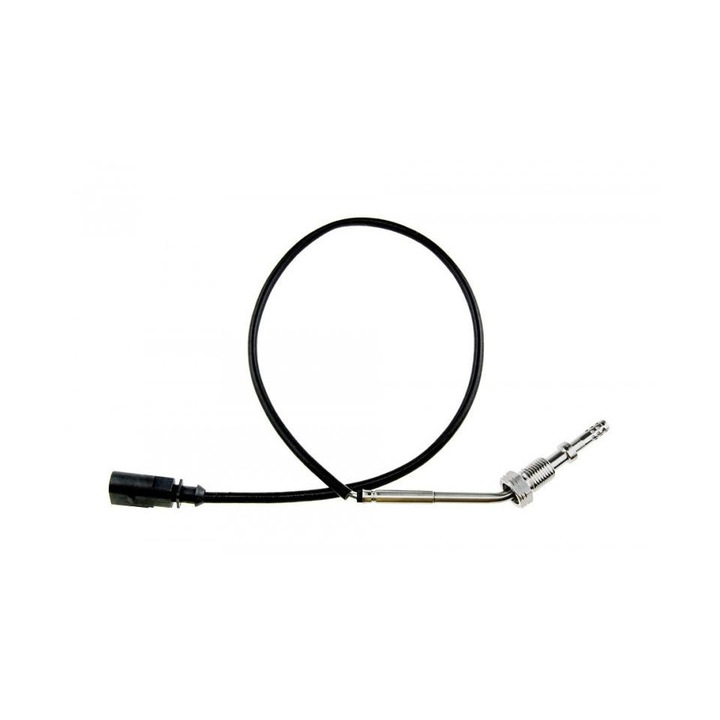 Dpf gázhőmérséklet érzékelő Volkswagen Transporter T5 2003-2015 227141