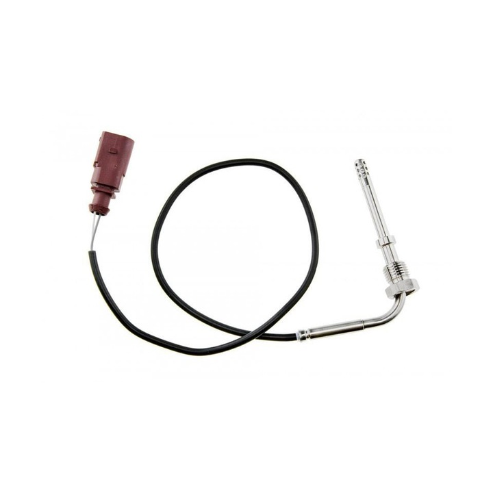Dpf gázhőmérséklet érzékelő Volkswagen Touareg 2010-> 7P5,7P6 227091