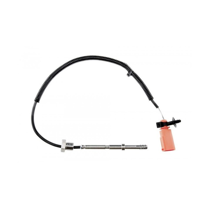 Gáz hőmérséklet érzékelő dpf Volkswagen Crafter 2006-> 2E,2F 227101