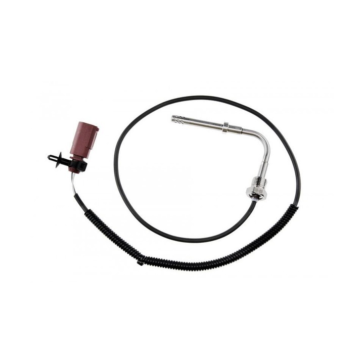 Gázhőmérséklet érzékelő dpf Volkswagen Crafter 2006-> 2E ,2F 227071