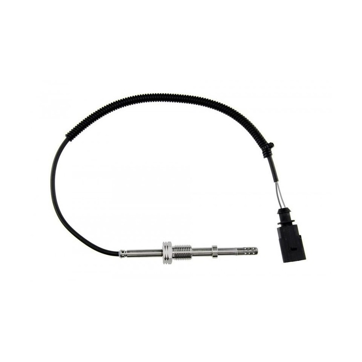 Dpf gázhőmérséklet érzékelő Volkswagen Transporter T5 2003-2015 227031