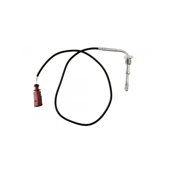 Dpf gázhőmérséklet érzékelő Volkswagen Transporter T5 2003-2015 227131