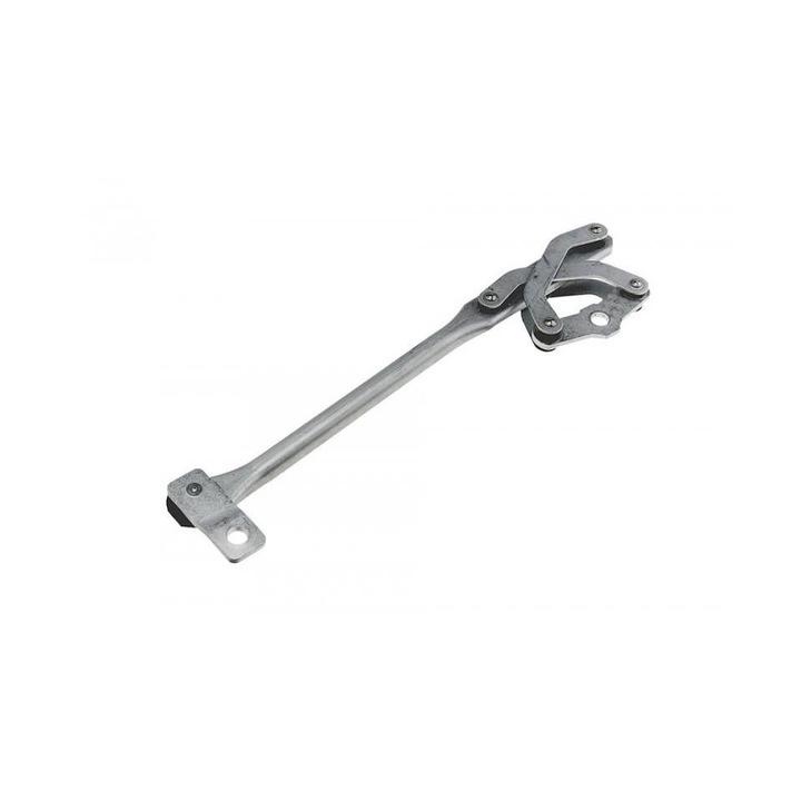 Első ablaktörlő szerelvény Mercedes C-osztály 1993-2000 W202 227431