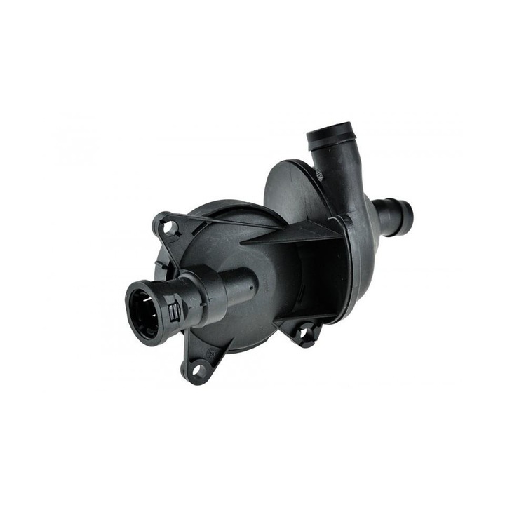 Filtru epurator BMW Seria 3 1998-2005 E46 227771