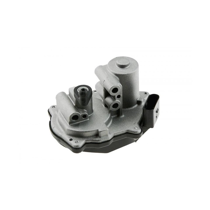 Clapeta galerie admisie Volkswagen Scirocco 2008-> 137,138 227741