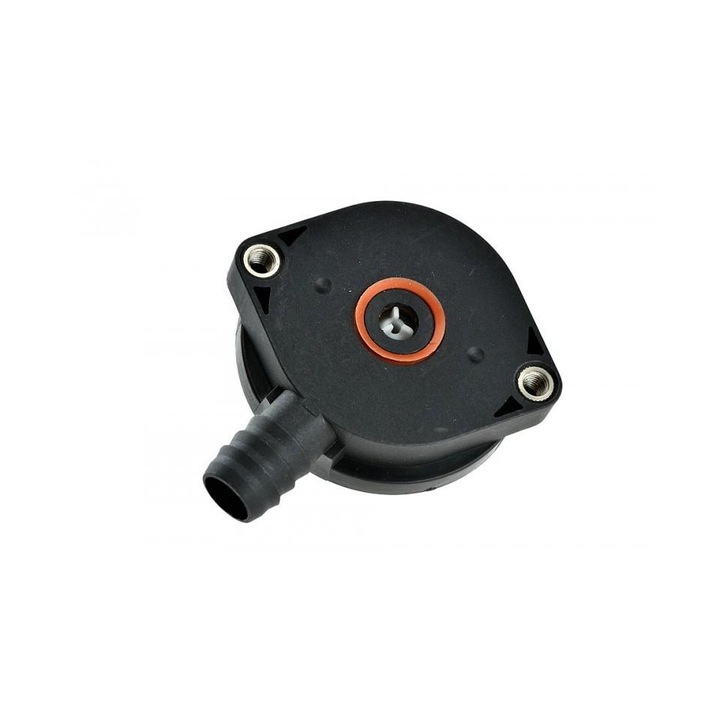 Filtru epurator BMW Seria 3 1998-2005 E46 227821