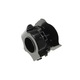 Filtru epurator BMW Seria 5 2001-2010 E60 227831