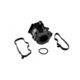 Filtru epurator BMW Seria 5 2001-2010 E60 227831
