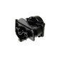 Filtru epurator BMW Seria 5 2001-2010 E60 227831