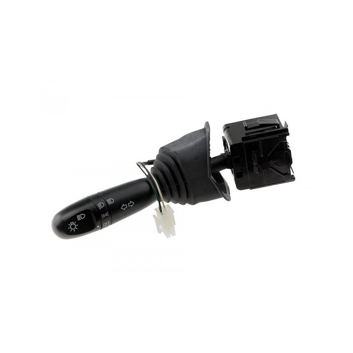 Világítóblokk Daewoo Matiz 1998-> KLYA 229201