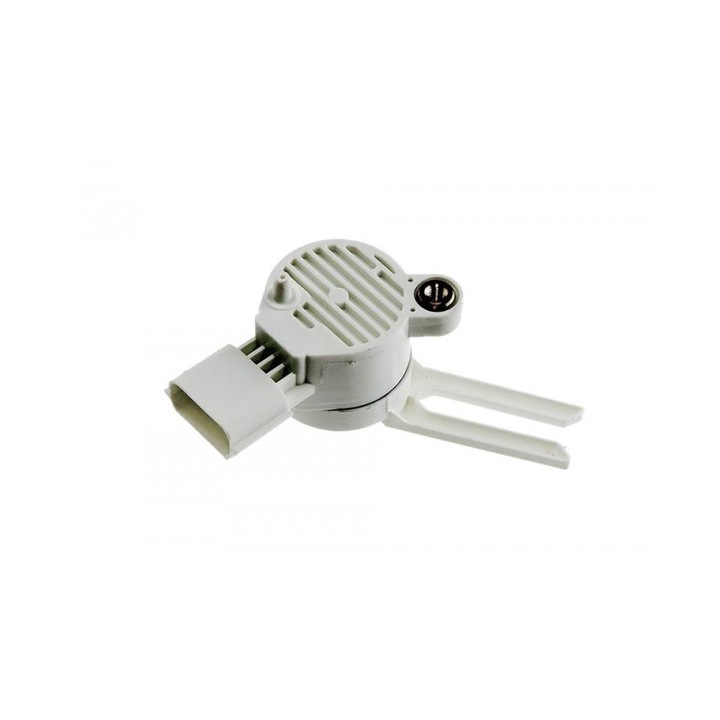 Fék-leállító kapcsoló (pedál) Opel CORSA E 2014-> X15 229561