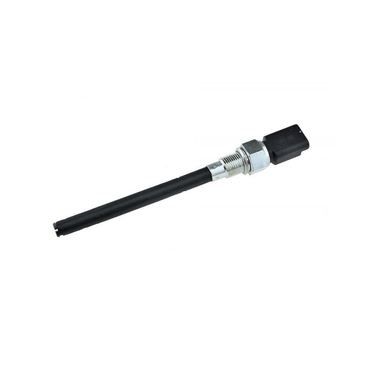 Olajszint érzékelő Ford Transit 7 2006-> 229681