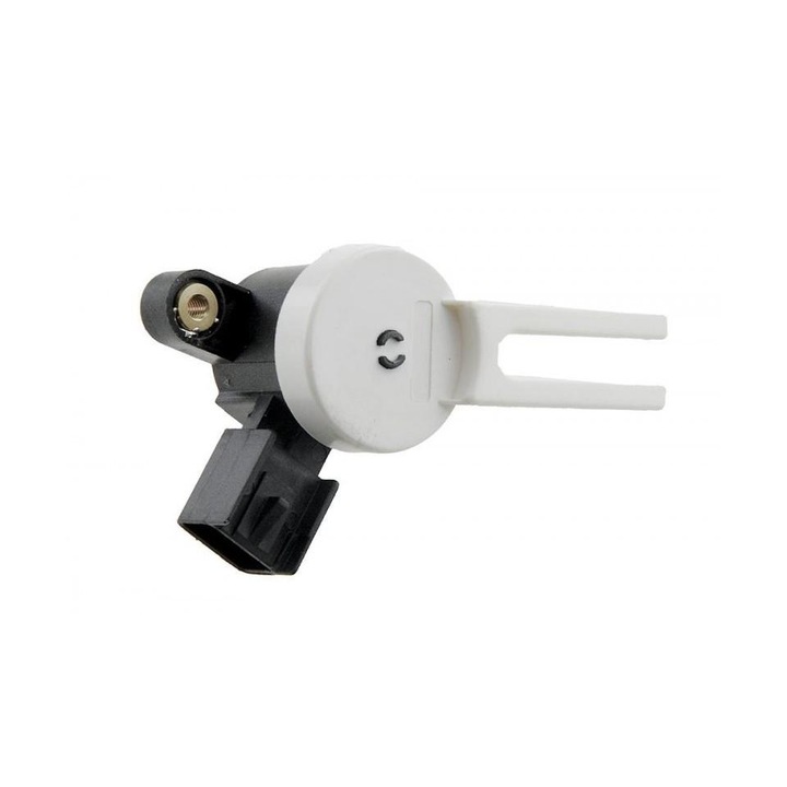 Fék-leállító kapcsoló (pedál) Opel Zafira C 2011-> P12 229581