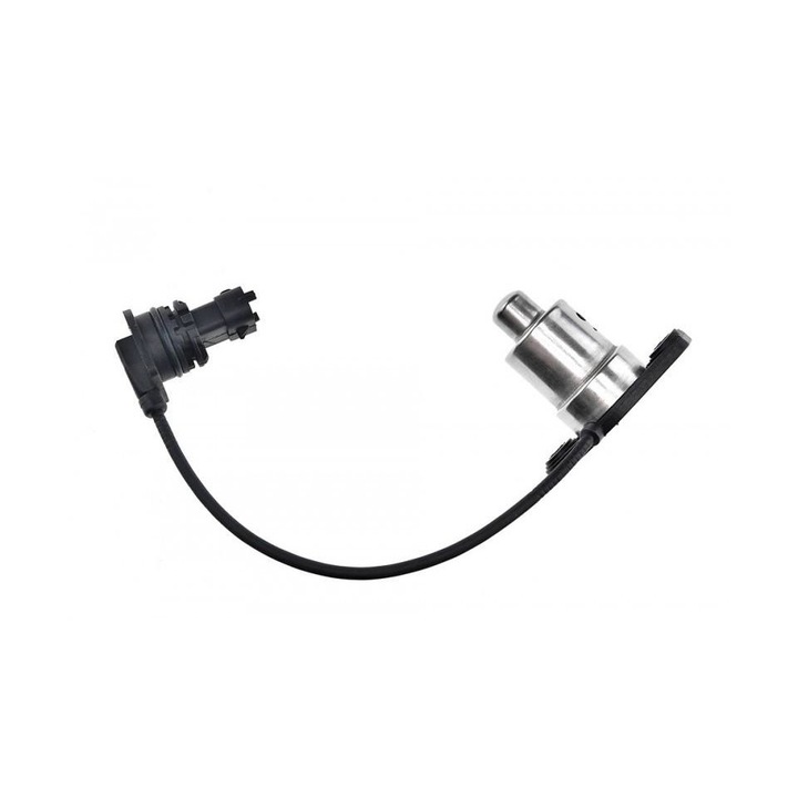 Senzor nivel ulei Saab 9-5 2010-2012 YS3G 229731