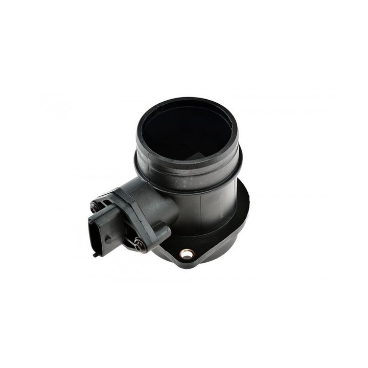 Légáramlásmérő Fiat Stilo 2001-2010 192 229801