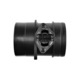 Debitmetru aer Volkswagen Passat B5 1996-2005 229871