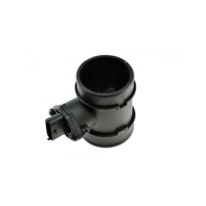 Légáramlásmérő Fiat Bravo 1995-2001 182 229781