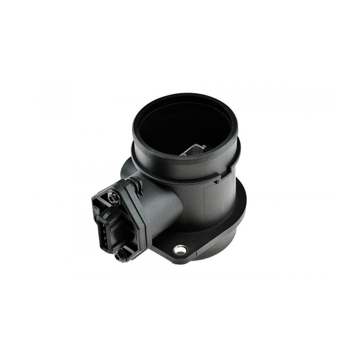 Légáramlásmérő Skoda Octavia 1 1996-2010 1U2 229941