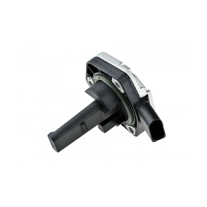 Senzor nivel ulei Audi A4 1994-2001 8D2, B5 229621
