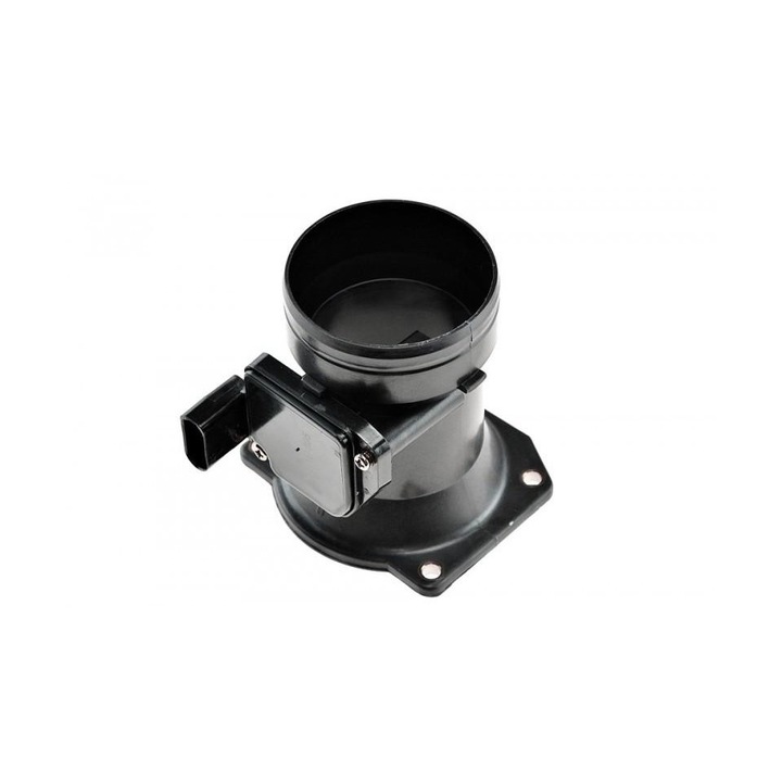 Légáramlásmérő Skoda Octavia 1 1996-2010 1U2 229911